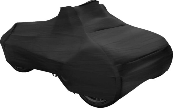 Cover Can Am Ryker