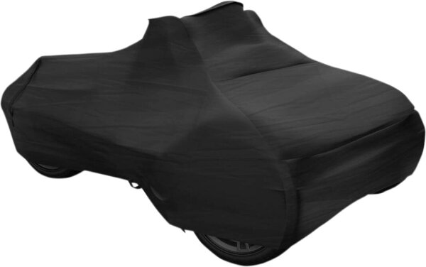 Cover Can Am Ryker