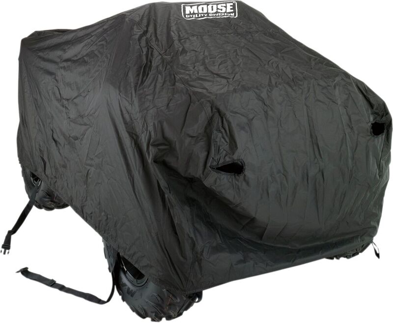 Cover Atv Trailerable Xl