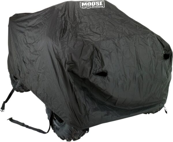 Cover Atv Trailerable Xl