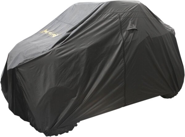 Cover Utv Pro 4 Seater
