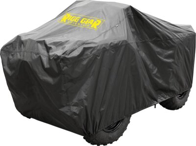 Cover Extreme Atv