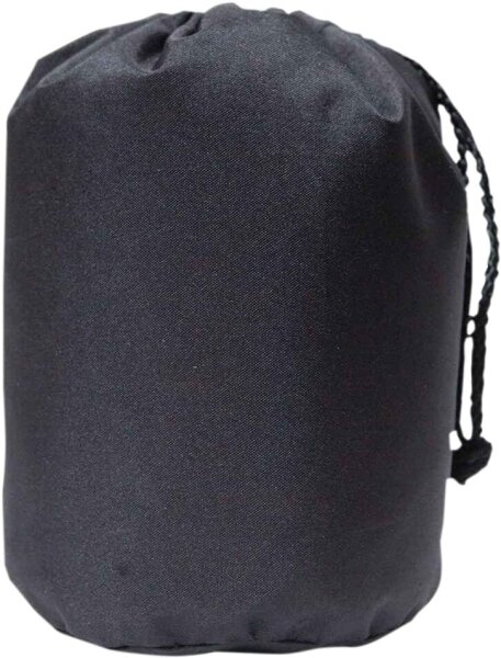 Cover Snowmobile Gt