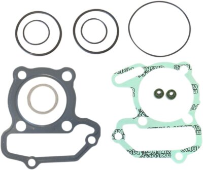 Gasket Kit Top End Yam
