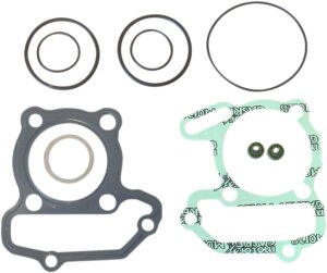Gasket Kit Top End Yam