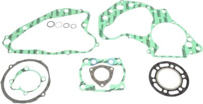 Gasket Kit Complete Suz
