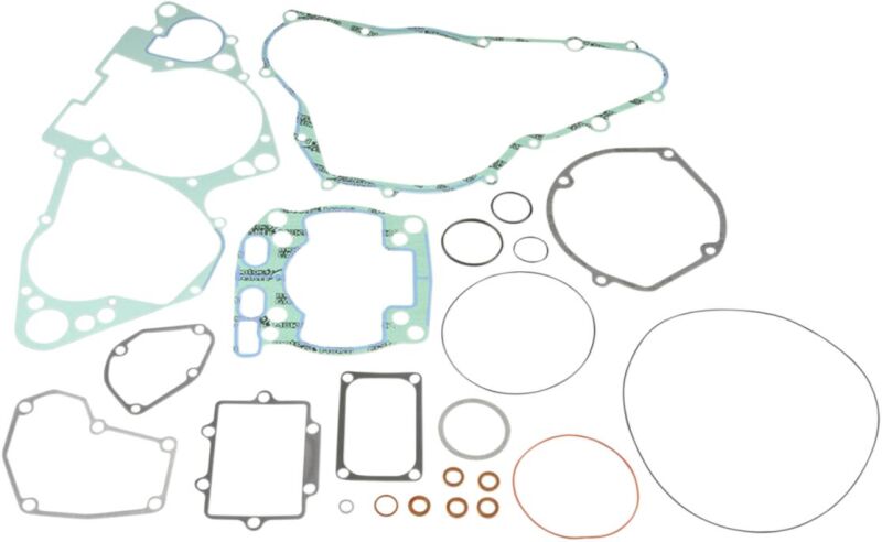 Gasket Kit Complete Suz