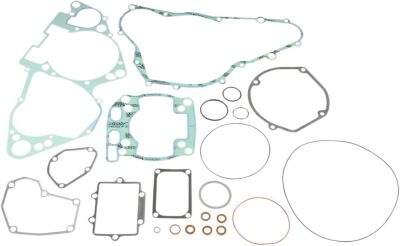 Gasket Kit Complete Suz