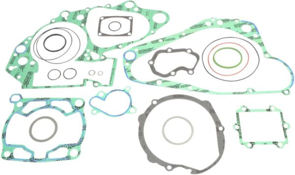 Gasket Kit Complete Suz