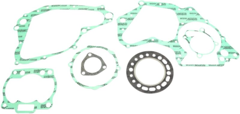 Gasket Kit Complete Suz