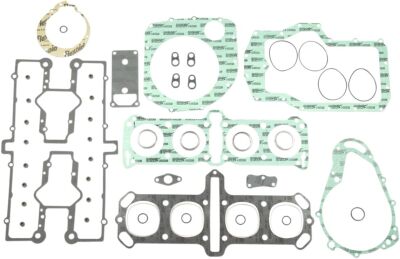Gasket Kit Complete Suz
