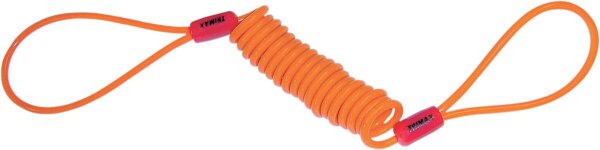 Safety Cable 48