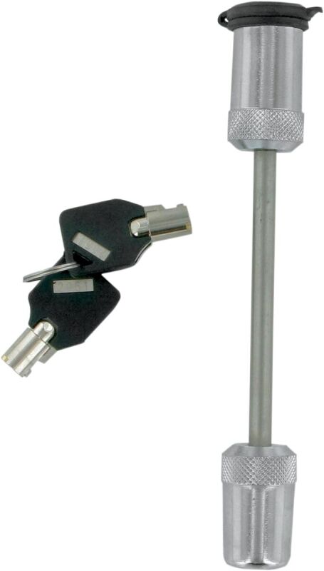 Lock-cplr 2.5 Span