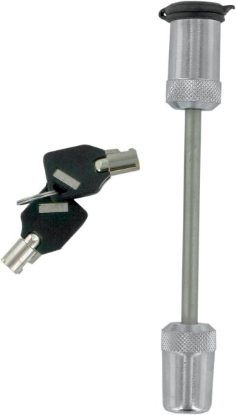 Lock-cplr 2.5 Span