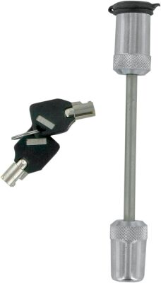 Lock-cplr 2.5 Span