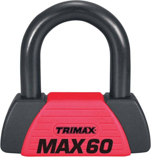 Lock Max60 Ulock