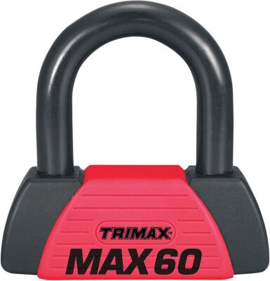 Lock Max60 Ulock