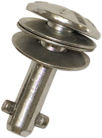 Quick-lock Replac Parts