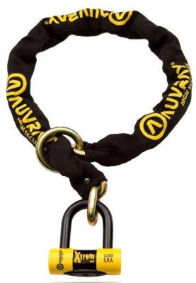 Set Chain Lasso 120cm Sra Art4