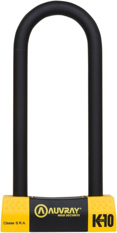 U Lock K 10 85x250 Sra Art4