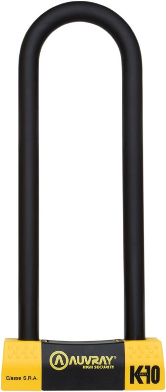 U Lock K 10 85x310 Sra Art4