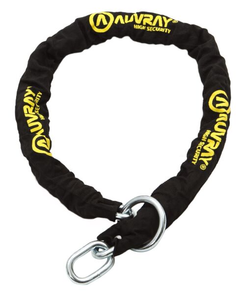 Chain Alone 120 Cm D12 Lasso