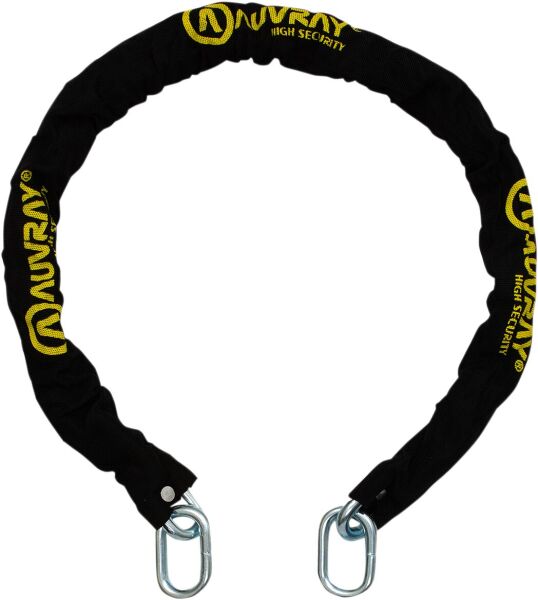 Chain Alone 120 Cm D10