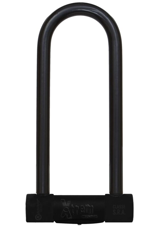 Sra U Bk Edition 85x230