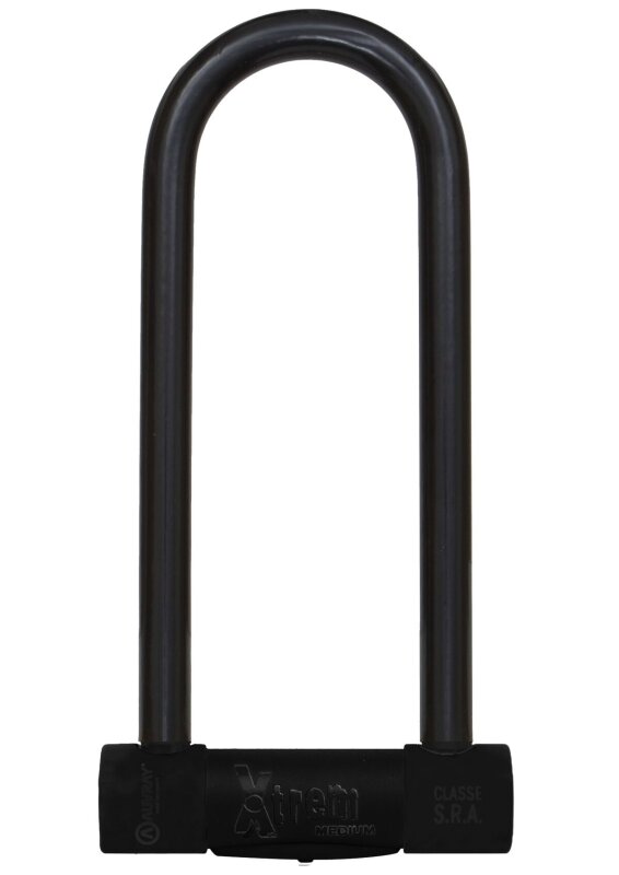 Sra U Bk Edition 85x230