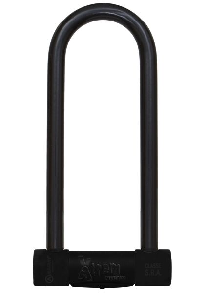 Sra U Bk Edition 85x230