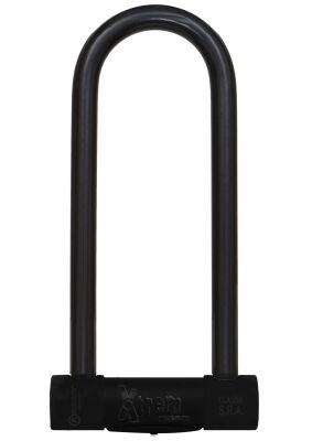 Sra U Bk Edition 85x230