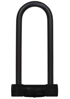 Sra U Bk Edition 85x230