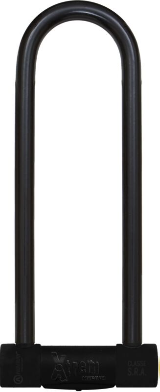 Sra U Bk Edition 85x310