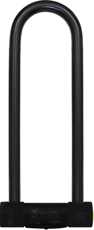 Sra U Bk Edition 85x310