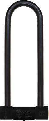 Sra U Bk Edition 85x310