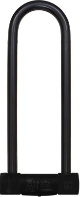 Sra U Bk Edition 85x310