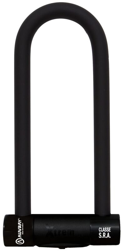 Sra U Xtrem Bk Ed 85x250