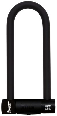 Sra U Xtrem Bk Ed 85x250
