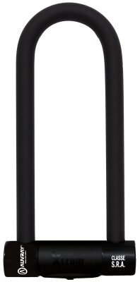 Sra U Xtrem Bk Ed 85x250