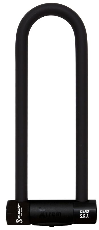 Sra U Xtrem Bk Ed 85x310