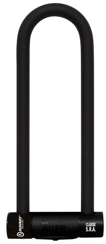 Sra U Xtrem Bk Ed 85x310