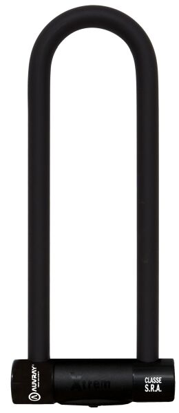 Sra U Xtrem Bk Ed 85x310