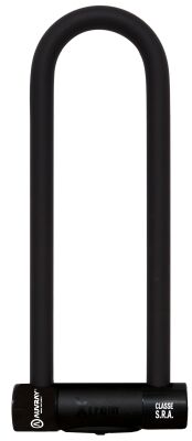 Sra U Xtrem Bk Ed 85x310