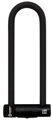 Sra U Xtrem Bk Ed 85x310