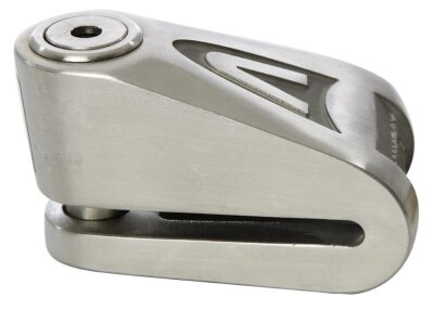 Block Disc Dk-14 Inox Sra