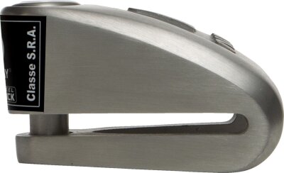 Block Disc Dk-14 Inox Sra