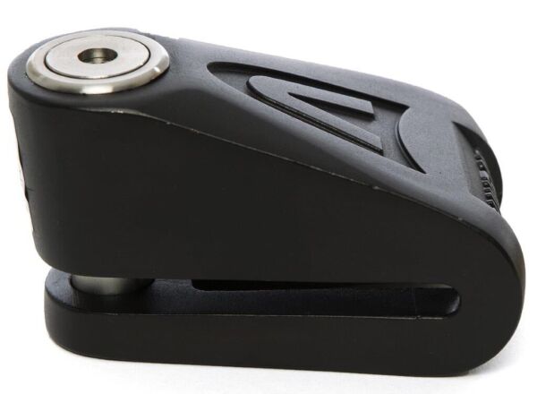 Block Disc Dk-14 Bk Sra