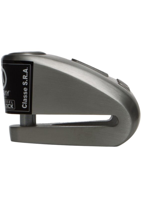 Block Disc Dk-10 Sra