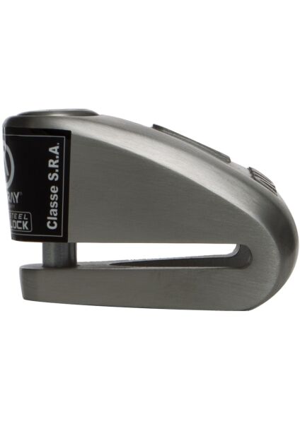 Block Disc Dk-10 Sra