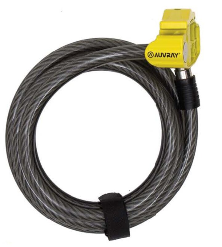 Spirale S.lock 150 D.12